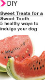 Enews_sweet-treats