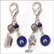 Evil-Eye-Pet-Charm
