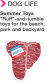 eNews_SummerToys