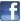 facebook_icon.gif