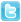 twitter_icon.gif